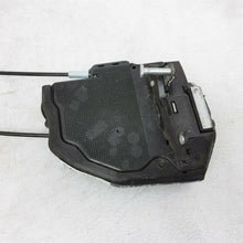 07 08 09 10 11 12 Lexus Es350 Rear Right Door Lock Latch Actuator 69050-33131