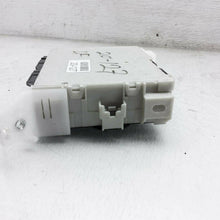 19 20 Toyota Corolla Multiplex Network Junction Box Control Unit 82730-12N90 Oem