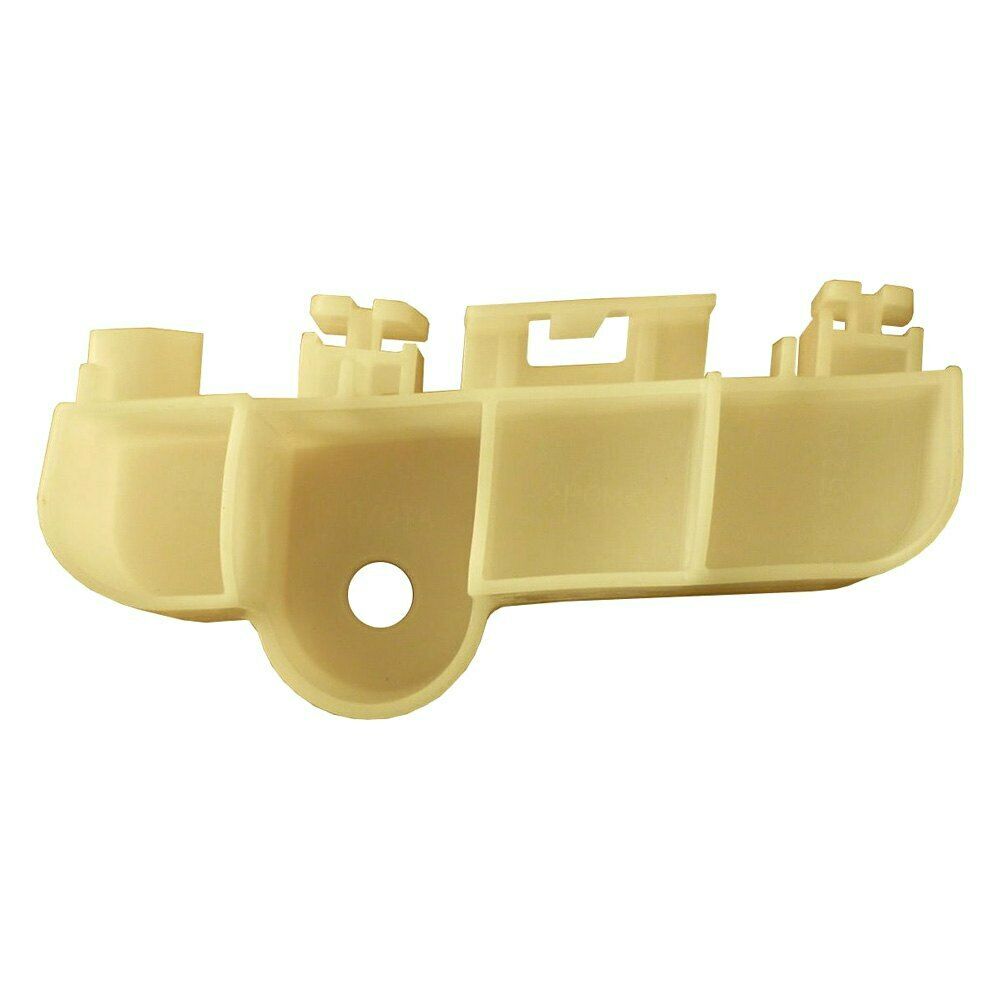 For Toyota Corolla 14-19 K-Metal Rear Passenger Side Upper Bumper Cover Retainer
