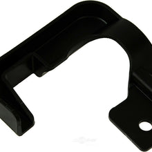 Cooling System Bypass Line Adapter WD Express 119 38002 001