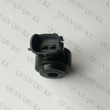 Engine Knock Sensor Fit For Toyota Lexus Detonation sensor 89615-06010