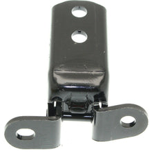 Door Hinge For 2004-2019 Toyota Sienna