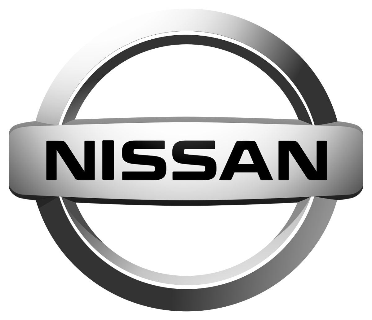 New Genuine Nissan Sensor Assy-Anti Skid,Front Rh 479101JA0B / 47910-1JA0B OEM