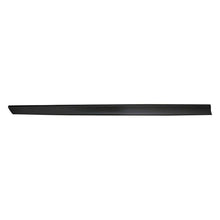 For Nissan Rogue 14-20 Replace NI1304101 Front Driver Side Lower Door Molding
