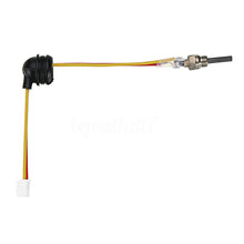 12V 88W-98W Ceramic Pin Glow Plug For Air Diesel Parking Heater For Car HOT