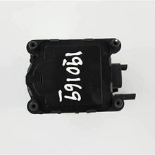 Cruise Control Actuator OEM 1998 98 Toyota Corolla 1.8L P/N: 88002-02010 R328576