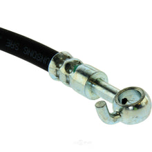 Brake Hydraulic Hose Front Left Centric 150.42136 fits 11-17 Nissan Quest