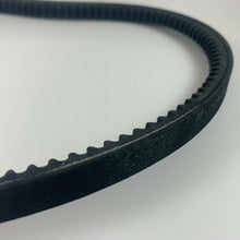 Water Pump Belt 78-1340 78-1968 Thermo King Precedent C600 S600 C-600 S-700 SLX