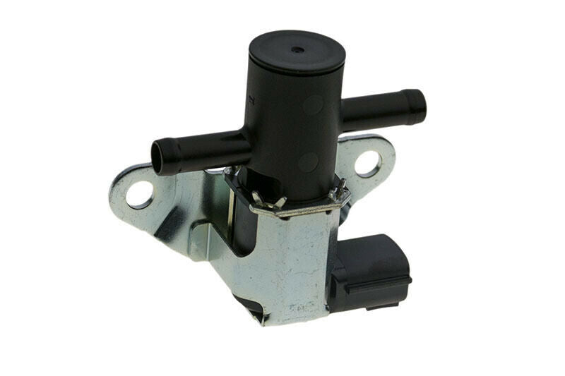 2014-2015 Nissan Rogue Select Purge Valve Vent Control Solenoid OEM NEW