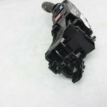 16 17 18 19 Toyota Prius Headlight Turn Signal Switch Light Lamp 84140-62020