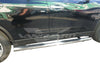 VANGUARD 14-20 ROGUE SIDE STEP NERF BAR RUNNING BOARD 3
