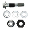 AC Delco 45K18050 Camber and Alignment Kit For 2002-2017 Nissan Altima