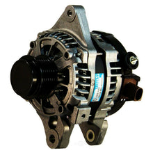 Alternator ACDelco Pro 334-3029 Reman fits 14-19 Toyota Corolla 1.8L-L4