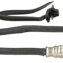 Oxygen Sensor-Validated Bosch 18071