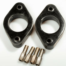 Rear shock extenders 30mm for Nissan MURANO TEANA ALTIMA MAXIMA QUEST ELGRAND