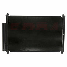 AC A/C Condenser For 11-16 Scion tC 08-15 Scion xB 09-19 Toyota Corolla 3686