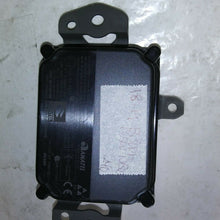 2018-2020 Lexus ES300h or Corolla Radar Cruise control module 88210-02020