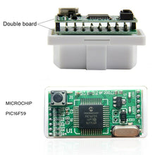 Fits 1996-2019 Toyota Camry - Performance Tuner Chip - Power Tuning Programmer