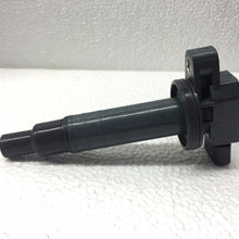 Ignition Coil For Toyota Vios / Corolla / Porte / Platz (90919-02240)