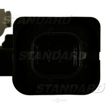 Battery Current Sensor Standard BSC23