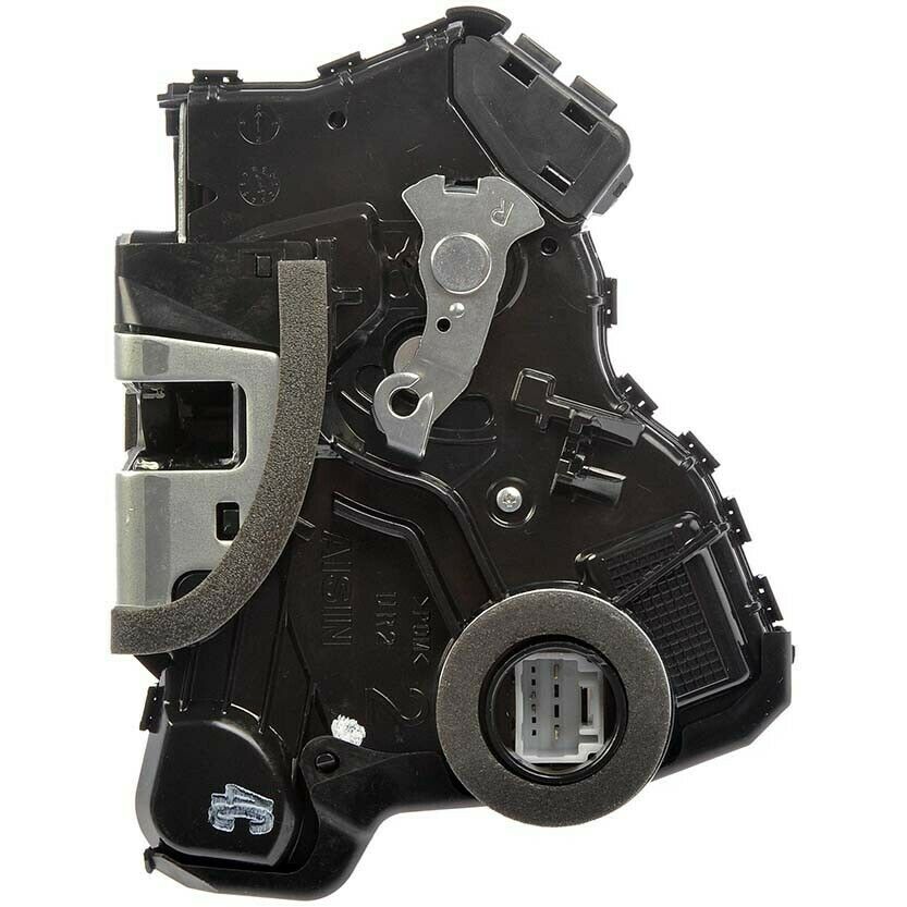 931-403 Dorman Door Lock Actuator Front Passenger Right Side New for 4 Runner RH