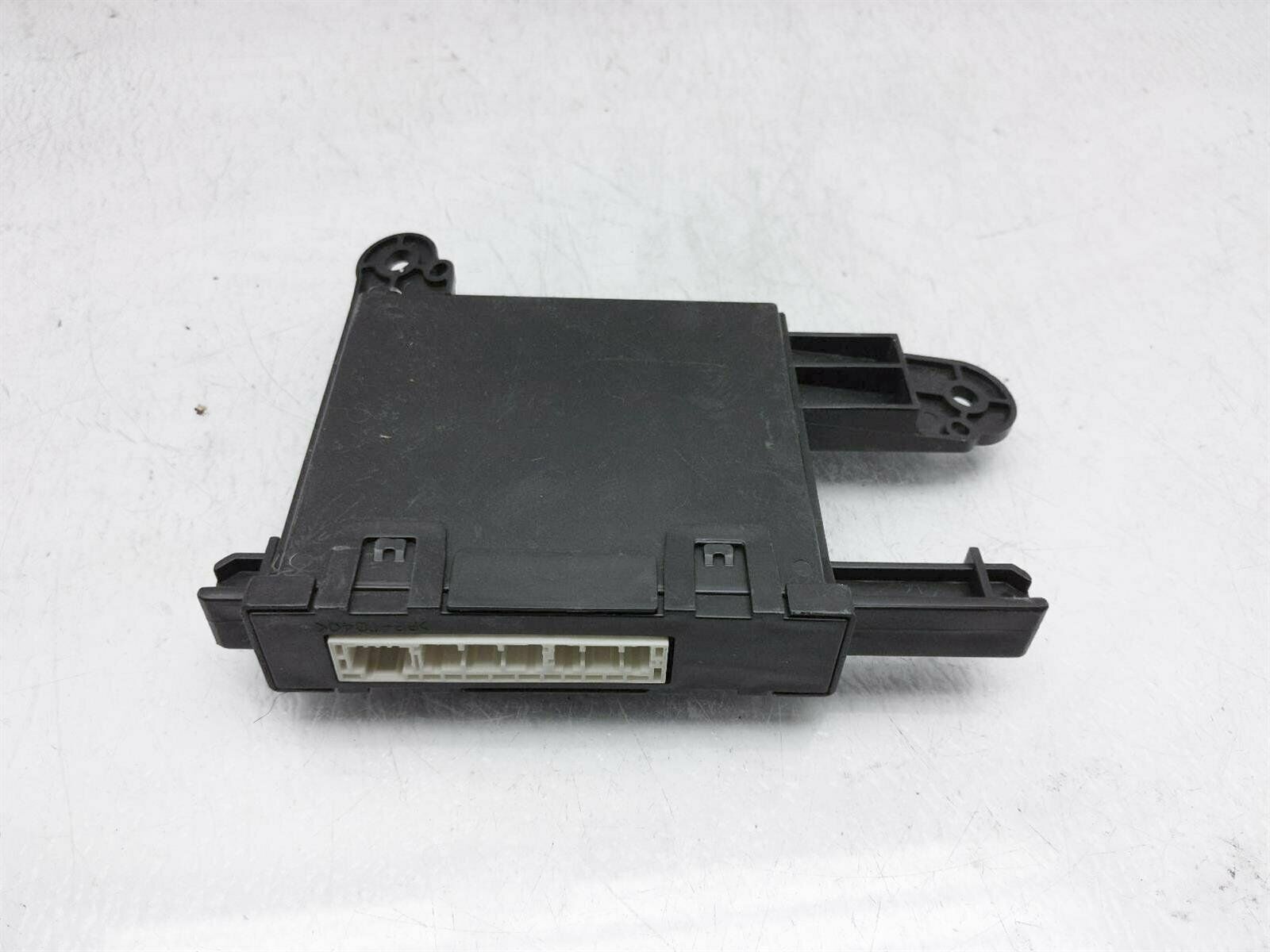 19 20 Toyota Corolla Air Amplifier Control Unit 88650-12G90 Oem