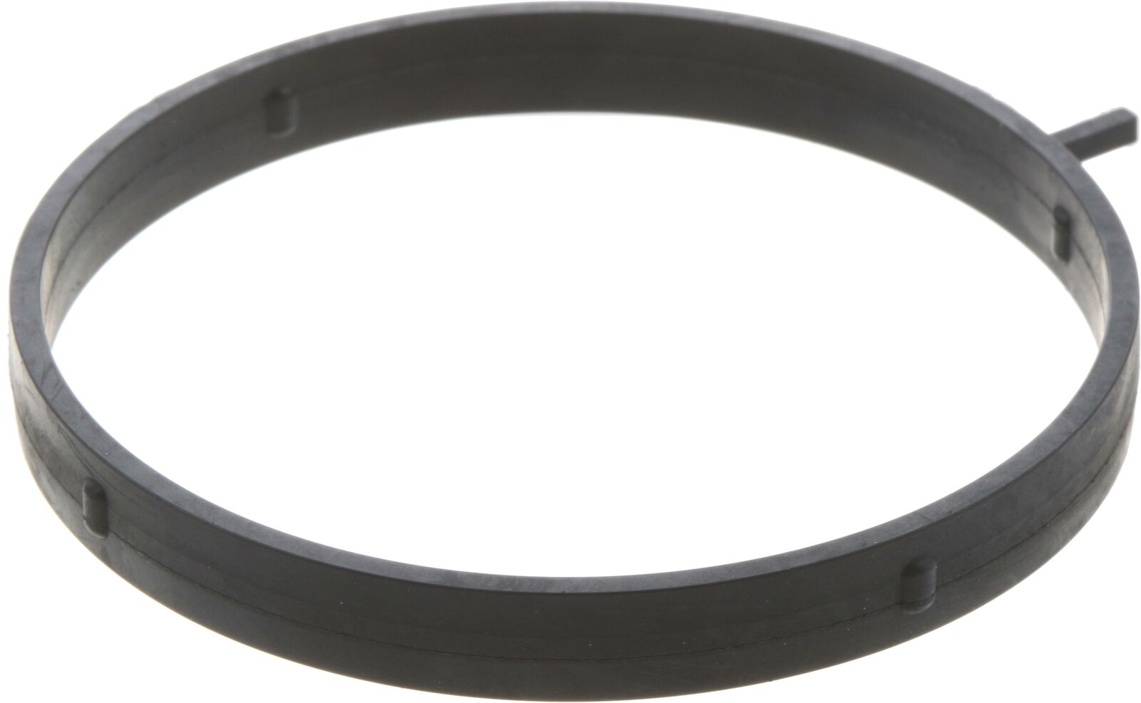 Nissan/INFINITI 16175-JA00A Fuel Injection Throttle Body