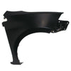Front,Right Passenger Side Fender Fit For Toyota Corolla TO1241248 5380102180