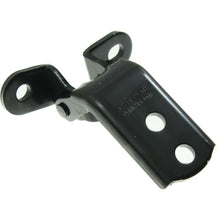 Door Hinge For 2006-2019 Toyota RAV4