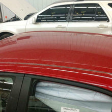 Oil Pan For 2020 COROLLA ASSY LOWER 1.8L READY TO SHIP!