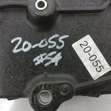 2017 2018 2019 Toyota Prius Prime Battery Tray 74404-47030 Japan