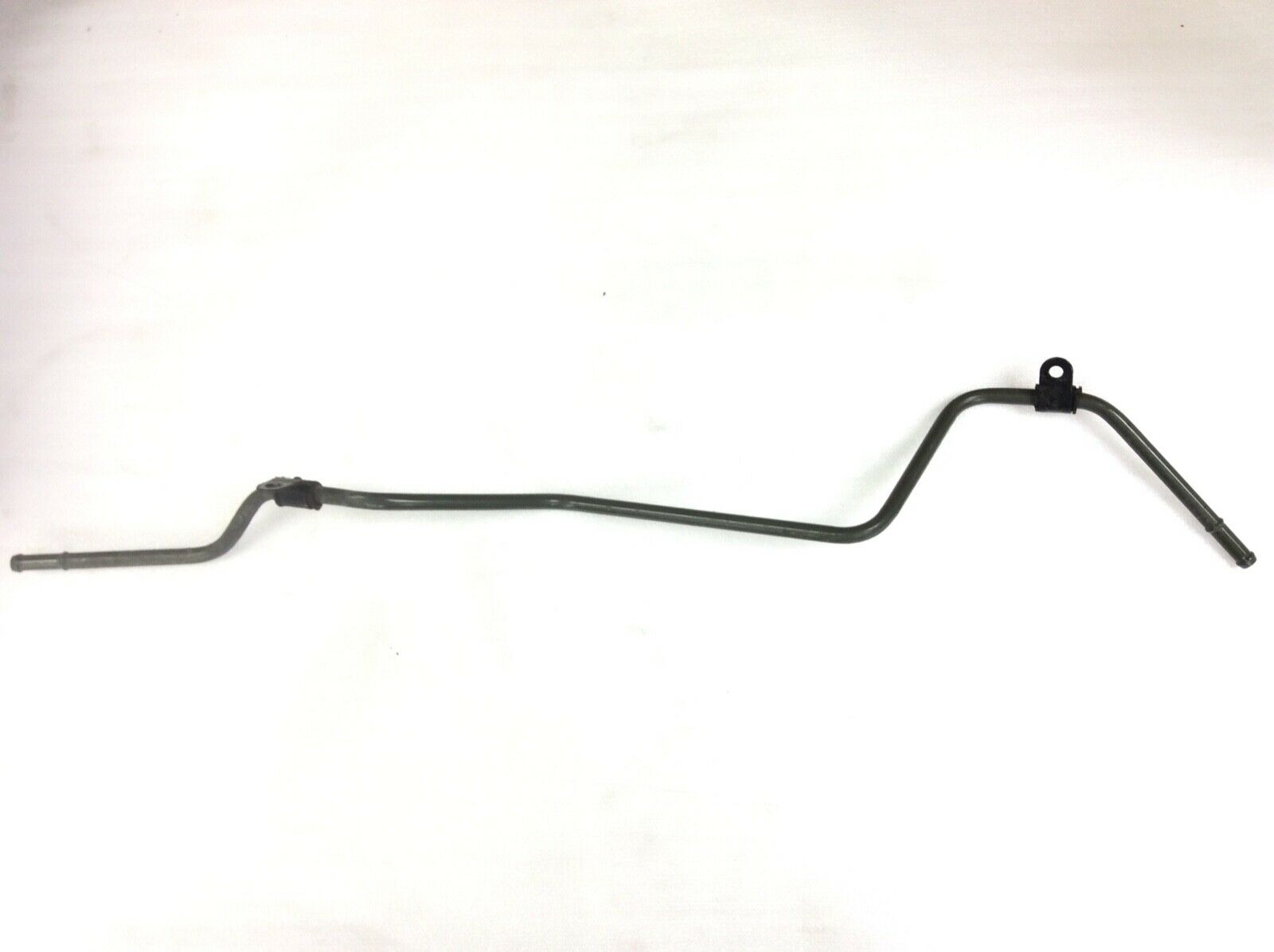 97-99 Acura CL 3.0L P/S Rack&pinion Return Oil Pipe B Cooling Line Tube Hose OEM