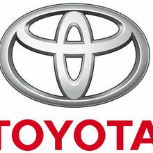 Windshield Dam for TOYOTA C-HR CAMRY COROLLA PRIUS RAV4 MIRAI 5611730340 OEM NOS