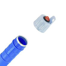 1x Battery Operated Liquid Transfer Pump Siphon Gas Oil Fish Tank Aquarium Water