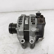 2018 2019 Toyota Camry Alternator Generator 27060-25010 Oem