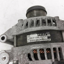 2018 2019 Toyota Camry Alternator Generator 27060-25010 Oem