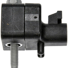 Dorman 590-203 Front Bumper Impact Sensor for Tahoe Yukon Escalade Suburban