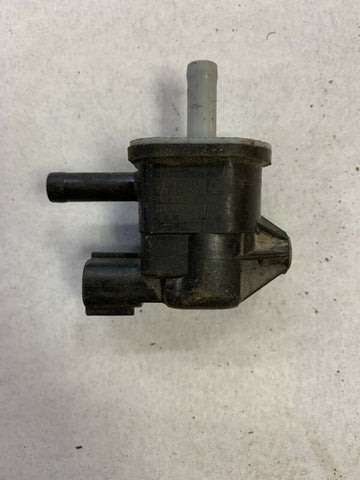 Toyota Camry Corolla Tundra Scion xA xB xA Vacuum Control Valve OEM 90910-TC001