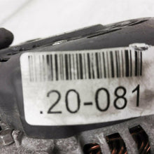 2018 2019 Toyota Camry Alternator Generator 27060-25010 Oem