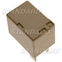 A/C Compressor Control Relay Rear Standard RY-465