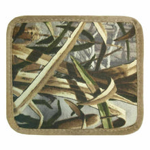 For Nissan Rogue 16-20 Dash Designs DD-1936-1AMS Camo Migration II Dash Cover