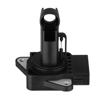 22204-22010 Mass Air Flow Meter MAF Sensor FOR Toyota Lexus Scion OEM US-STOCK