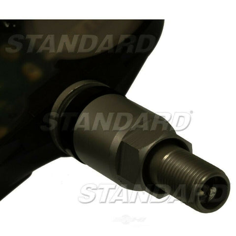 TPMS Sensor Standard TPM293