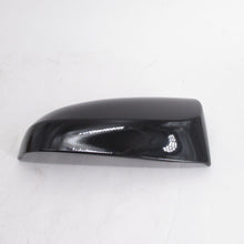 Genuine OEM Toyota 87915-02410-C0 Passenger Side Mirror Cover Shell Black