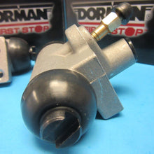 2 Rear Drum Brake Wheel Cylinders Replace OEM # 37846 for HONDA