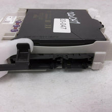 19 20 Toyota Corolla Multiplex Netowork Box Control 89221-12J40 82730-12N90