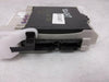 19 20 Toyota Corolla Multiplex Netowork Box Control 89221-12J40 82730-12N90
