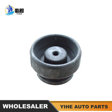 1 Set For Civic16-20 Bottom Radiator Lower Mount Rubber Cushion Bushing 74172TBA