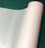 Toyota Corolla 2020 PreCut 3M PRO Series Paint Protection Film Clear Bra PPF Kit