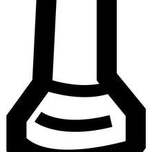 TOYOTA OEM 99-03 Solara Trunk Lid-Hinge Bolt 90105A0001